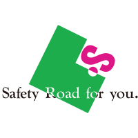 Safety Road For You